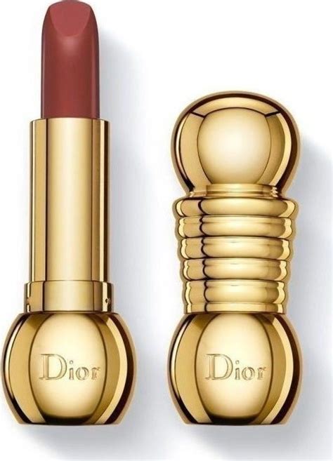 dior diorific lipstick 005 glory|diorific accessories.